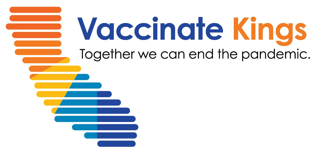 vaccinate_kings